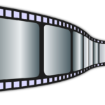 Filmene fra Fibroforum er nå ute