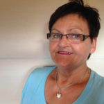 Å leve med fibromyalgi