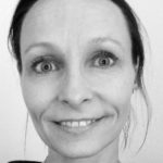 Akupunktur og fibromyalgi
