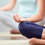 Tilbud om Medisinsk Yoga